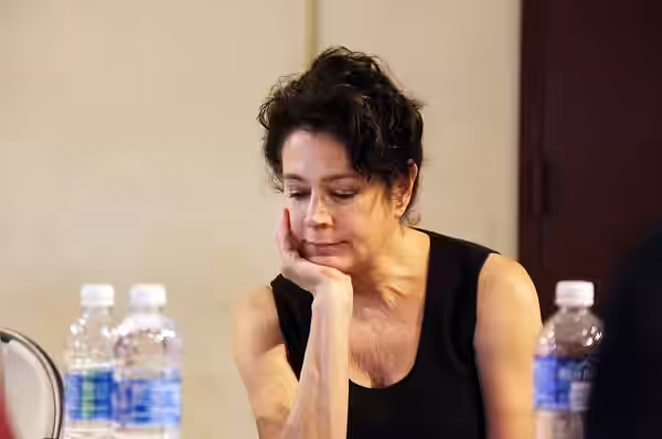 Sean Young (2016)