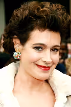 Sean Young