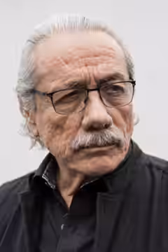 Edward James Olmos