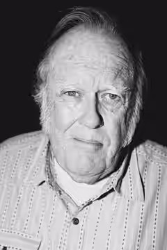 M. Emmet Walsh