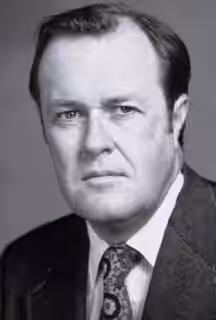 M. Emmet Walsh