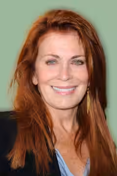 Joanna Cassidy