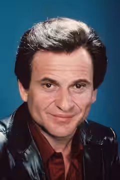 Joe Pesci