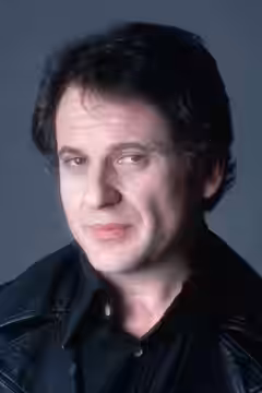 Joe Pesci