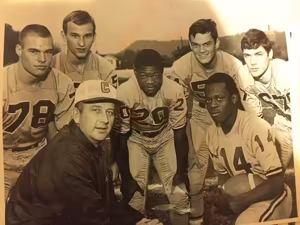 http://blogs.wvgazettemail.com/thevarsityblog/category/throwback-thursday/ (1970)