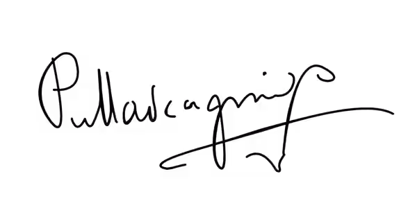 Firma di it:Pietro Mascagni (2012)