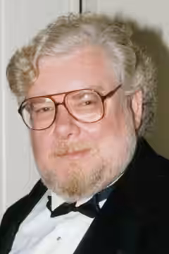 Richard Griffiths