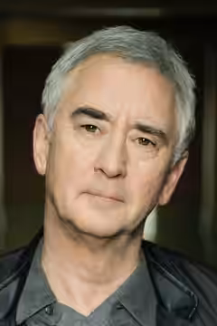 Denis Lawson