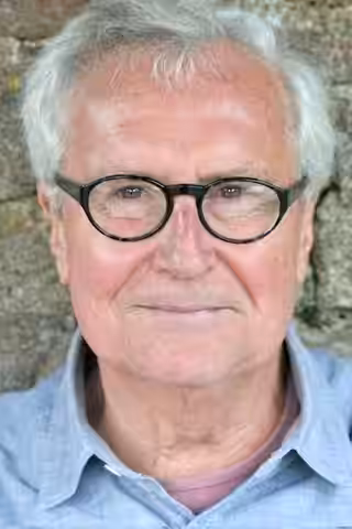 Christopher Rozycki