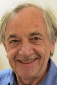 Bill Forsyth