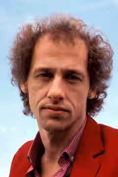 Mark Knopfler