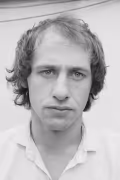 Mark Knopfler