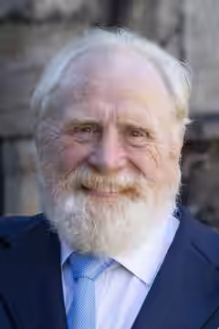 James Cosmo