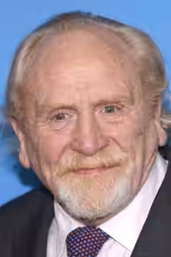 James Cosmo