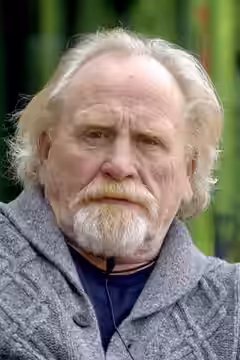 James Cosmo