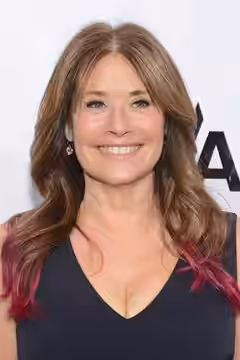 Lorraine Bracco