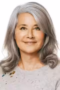 Lorraine Bracco