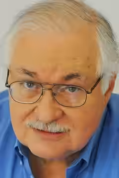 Carl Gottlieb