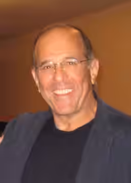 Jeffrey Kramer