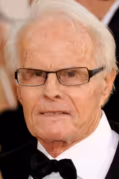 Richard D. Zanuck