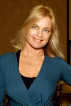 Erika Eleniak, Los Angeles, CA on October 1, 2011 - Photo by Glenn Francis of www.PacificProDigital.com