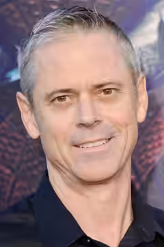 C. Thomas Howell