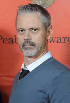 C. Thomas Howell