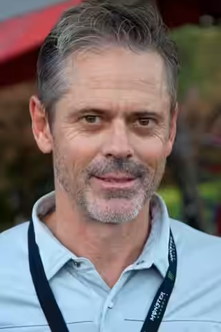 C. Thomas Howell