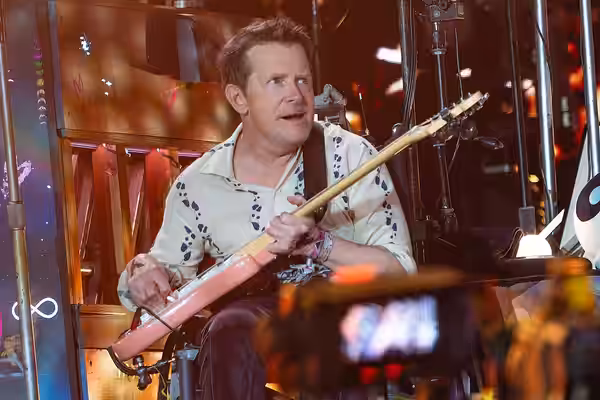 Coldplay_Glasto24_290624 (272) (2024)