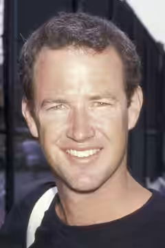 Marc McClure