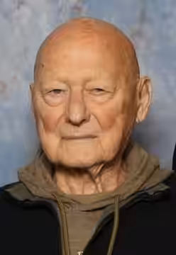 James Tolkan