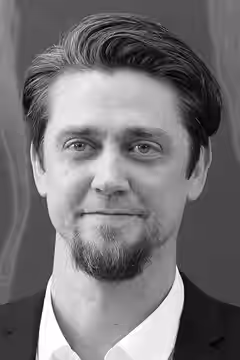 Andy Muschietti