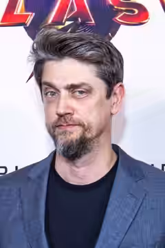 Andy Muschietti