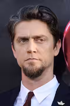 Andy Muschietti