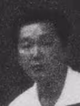 Minoru Chiaki