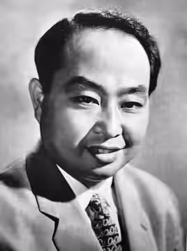 Daisuke Katō