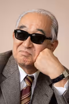 Akira Kurosawa