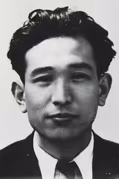 Akira Kurosawa