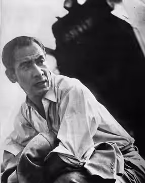 So Yamamura (1954)