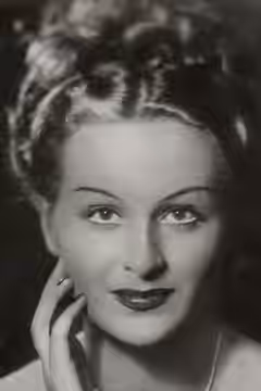 Elena Altieri