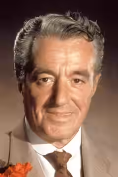 Vittorio De Sica