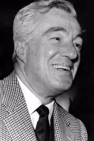 Vittorio De Sica
