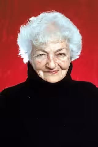 Suso Cecchi d'Amico