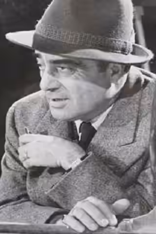 Giuseppe Amato