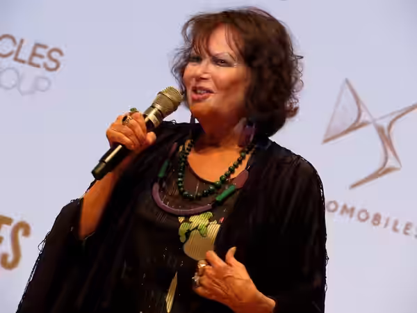 filmfestival, Brussels (2018)