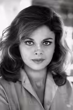 Sandra Milo