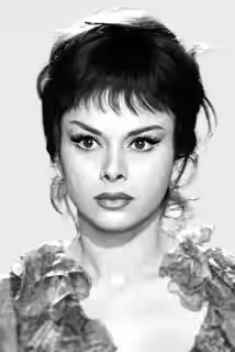 Sandra Milo