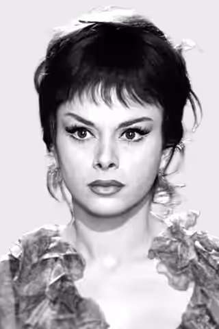 Sandra Milo