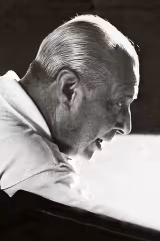Mario Conocchia