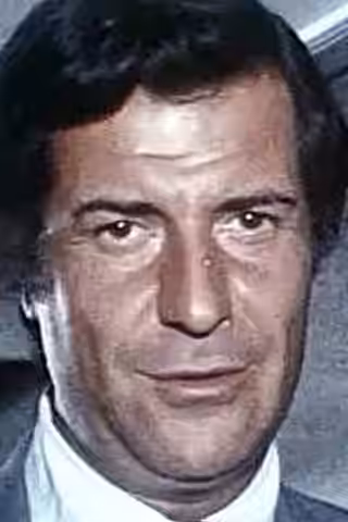 Henri-Jacques Huet